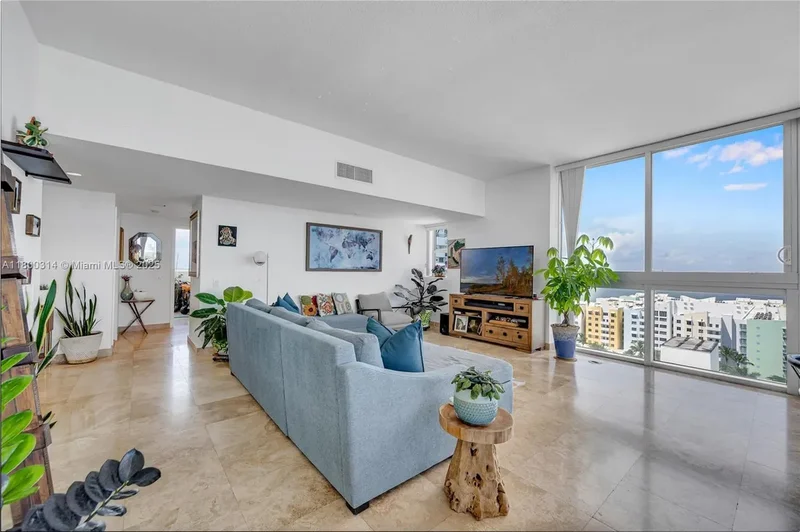 7929 West Dr PH1601, Miami Beach, Florida, United States. - Photo 23