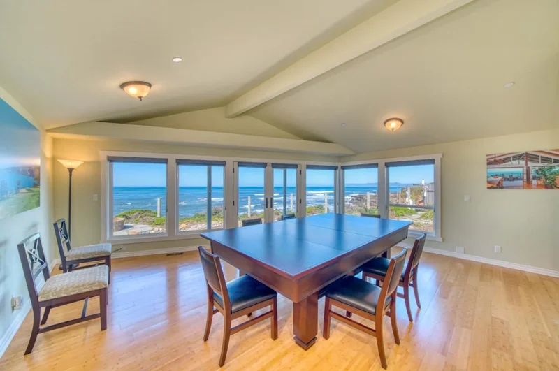 12901 Cabrillo Highway, Pescadero, California, United States. - Photo 12