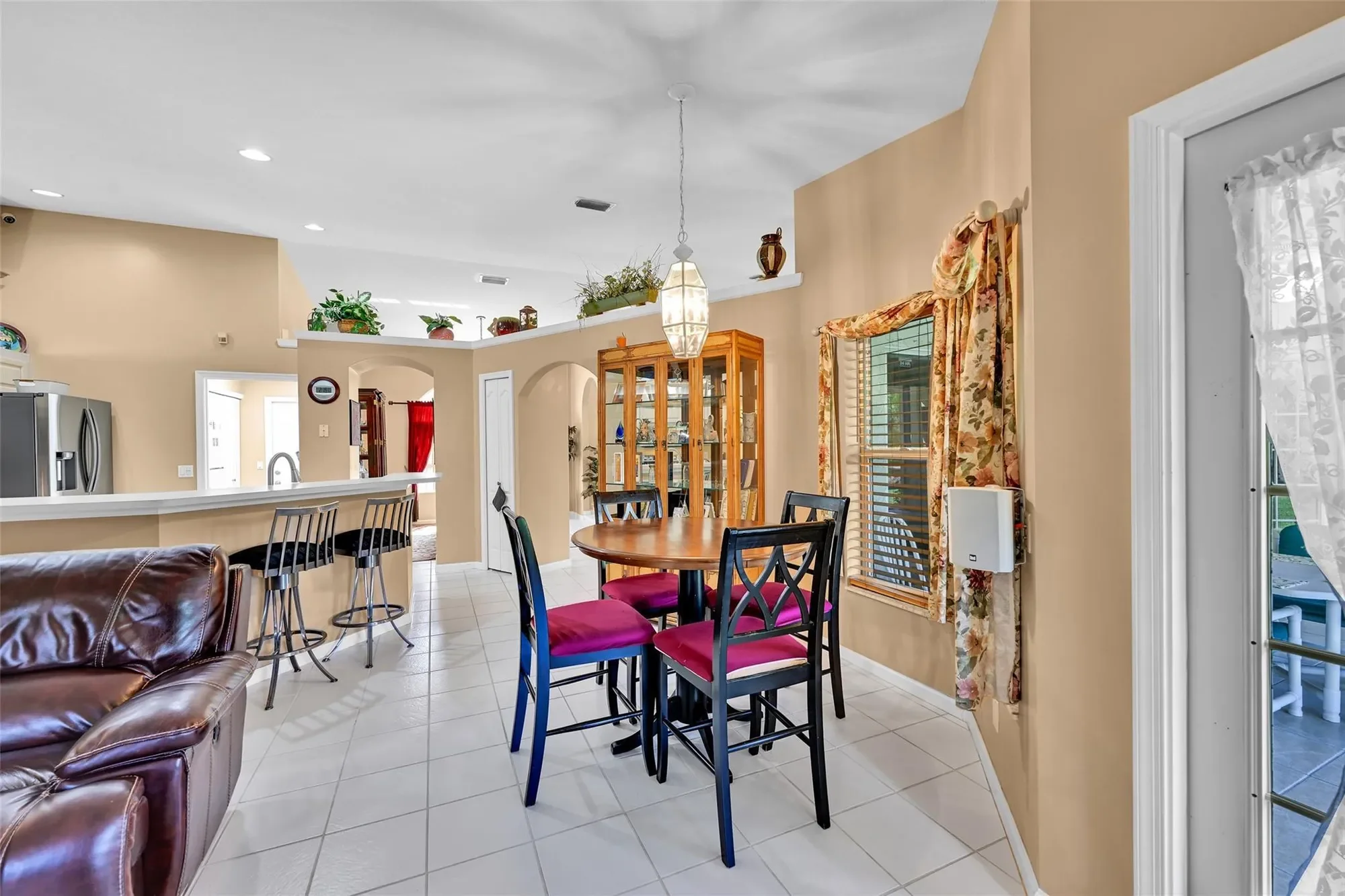 16799 69th St, Loxahatchee, Florida, United States. - Photo 21