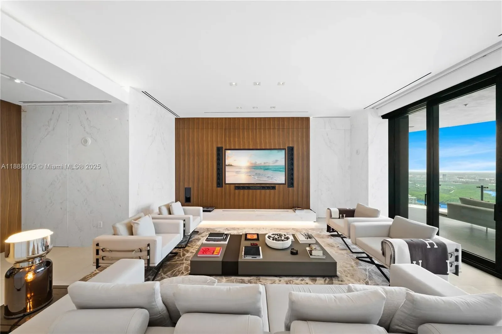 Gallery photo 3