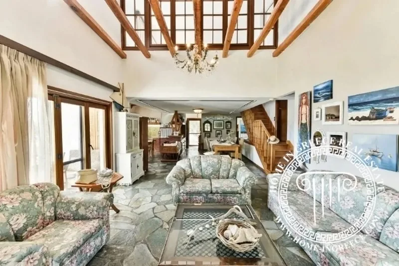 Gallery photo 4