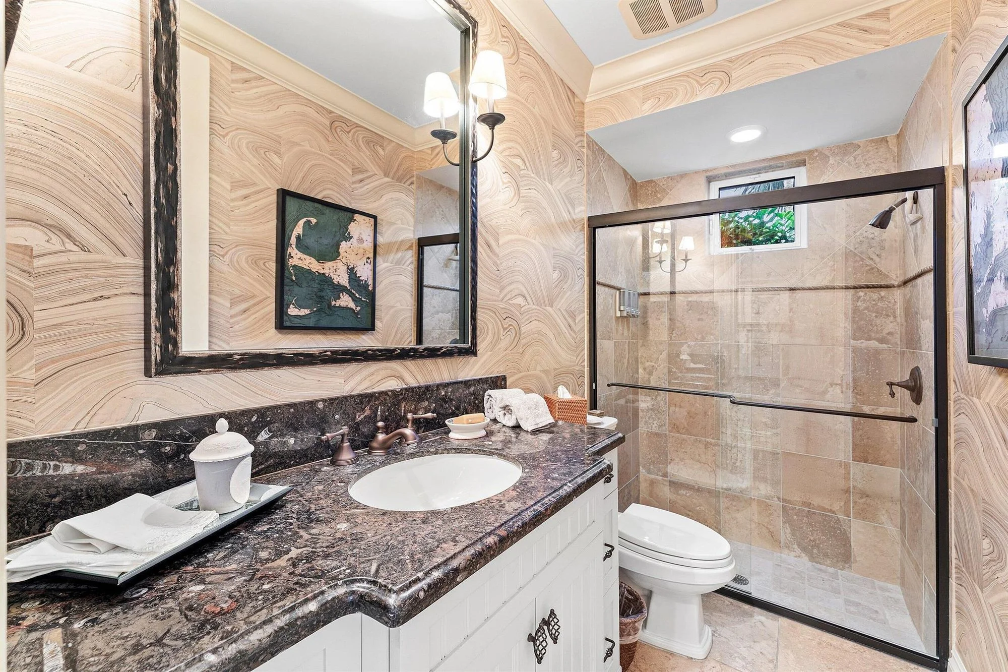 154 Sota Drive, Jupiter, Florida, United States. - Photo 37