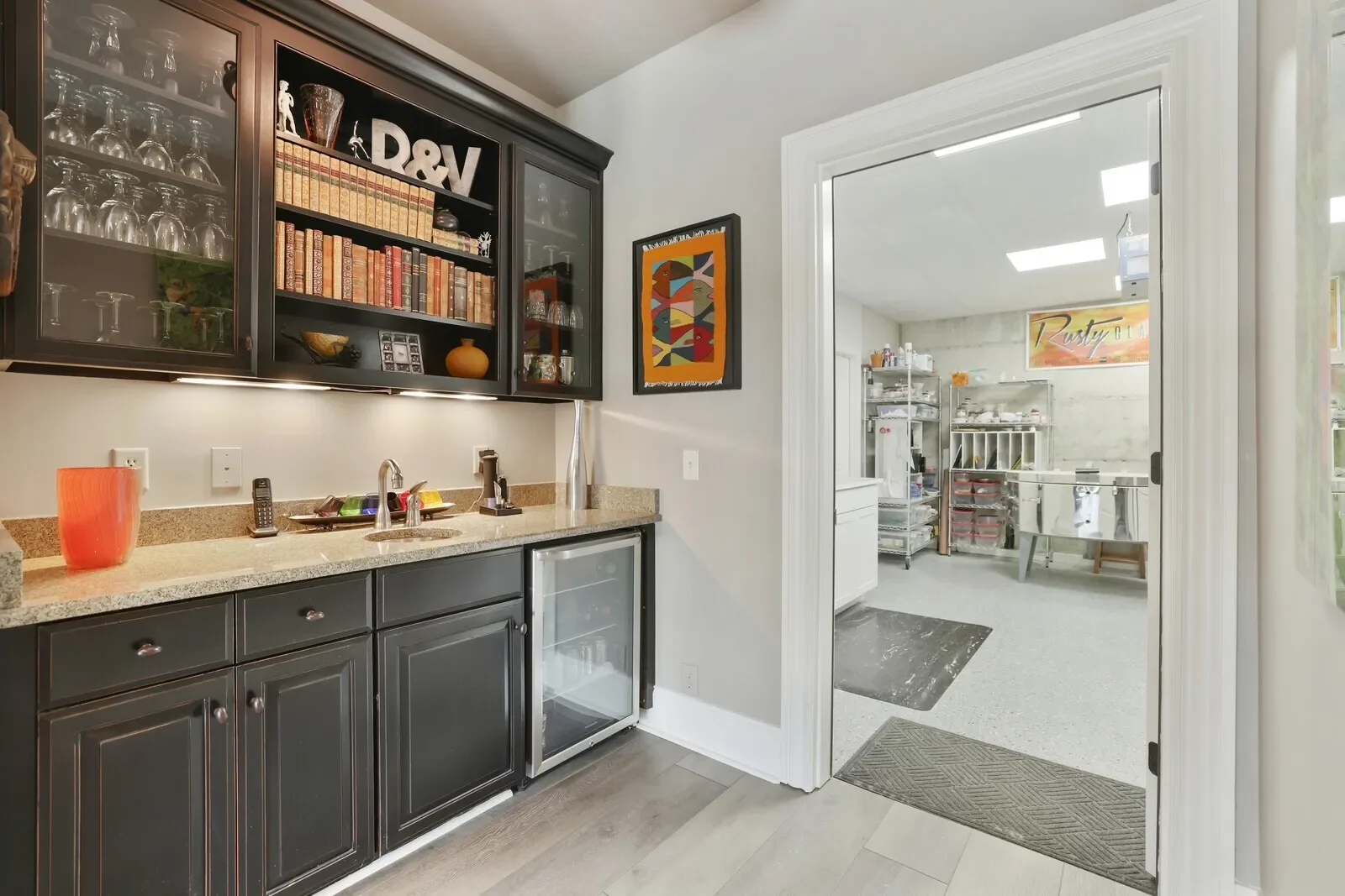 9503 Wicklow Rd, Brentwood, TN, 37027, USA, Nashville, Tennessee, United States. - Photo 45