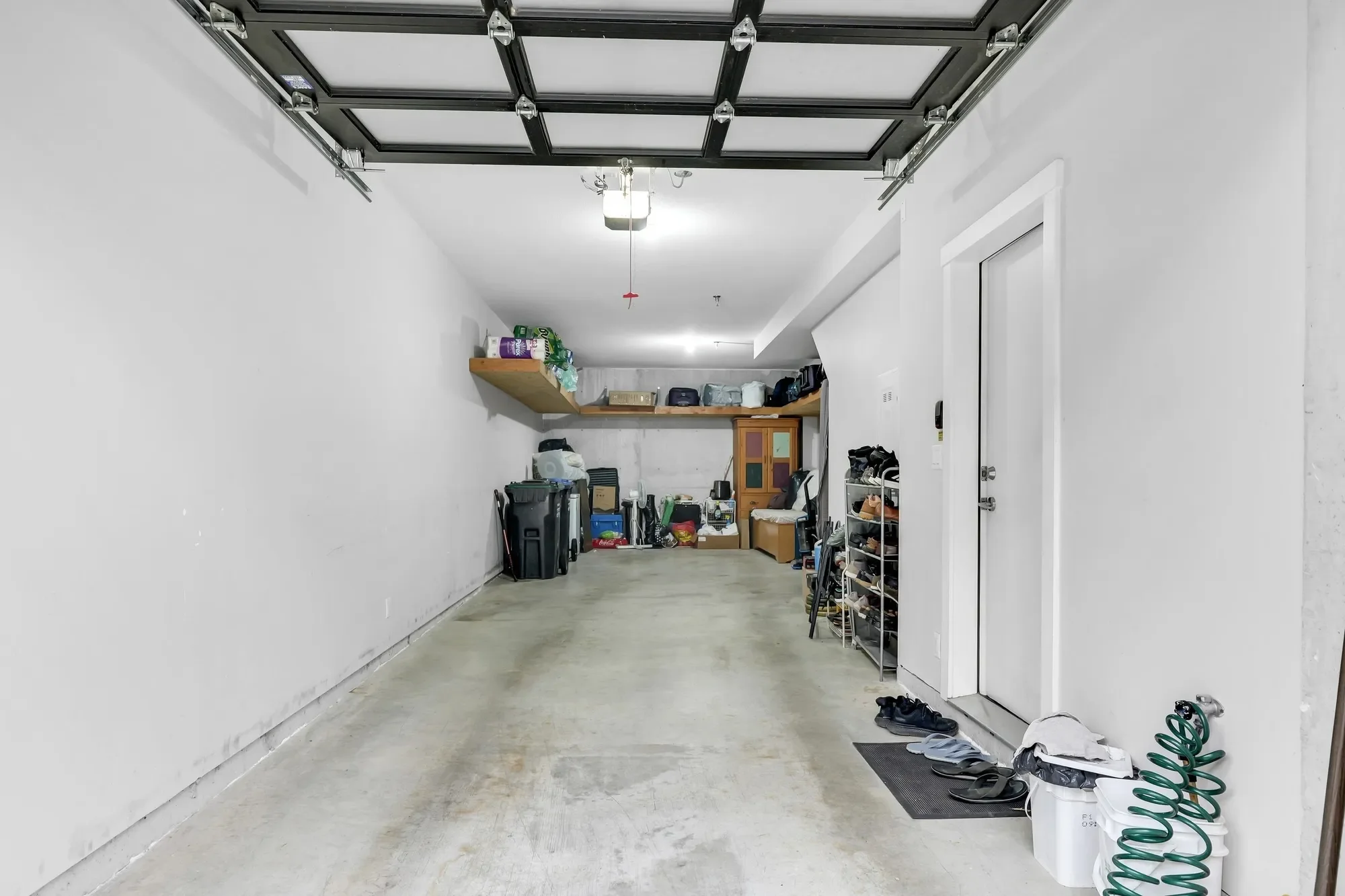 38358 Summits View Drive, Squamish, British Columbia, Canada. - Photo 6
