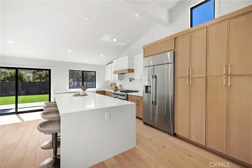 5392 Sierra Roja Road, Irvine, California, United States. - Photo 15