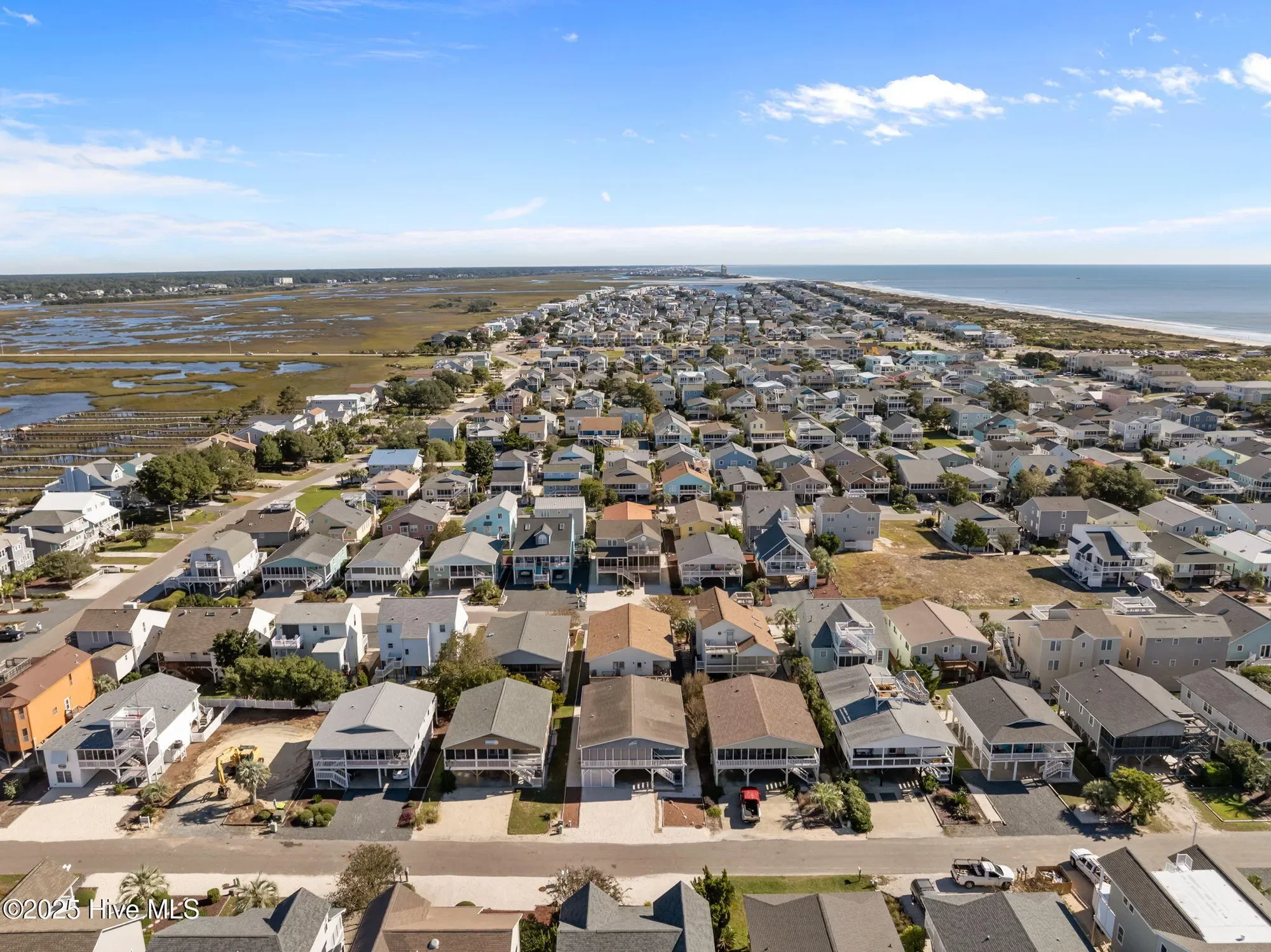 411 34th Street, Sunset Beach, North Carolina, United States. - Photo 52