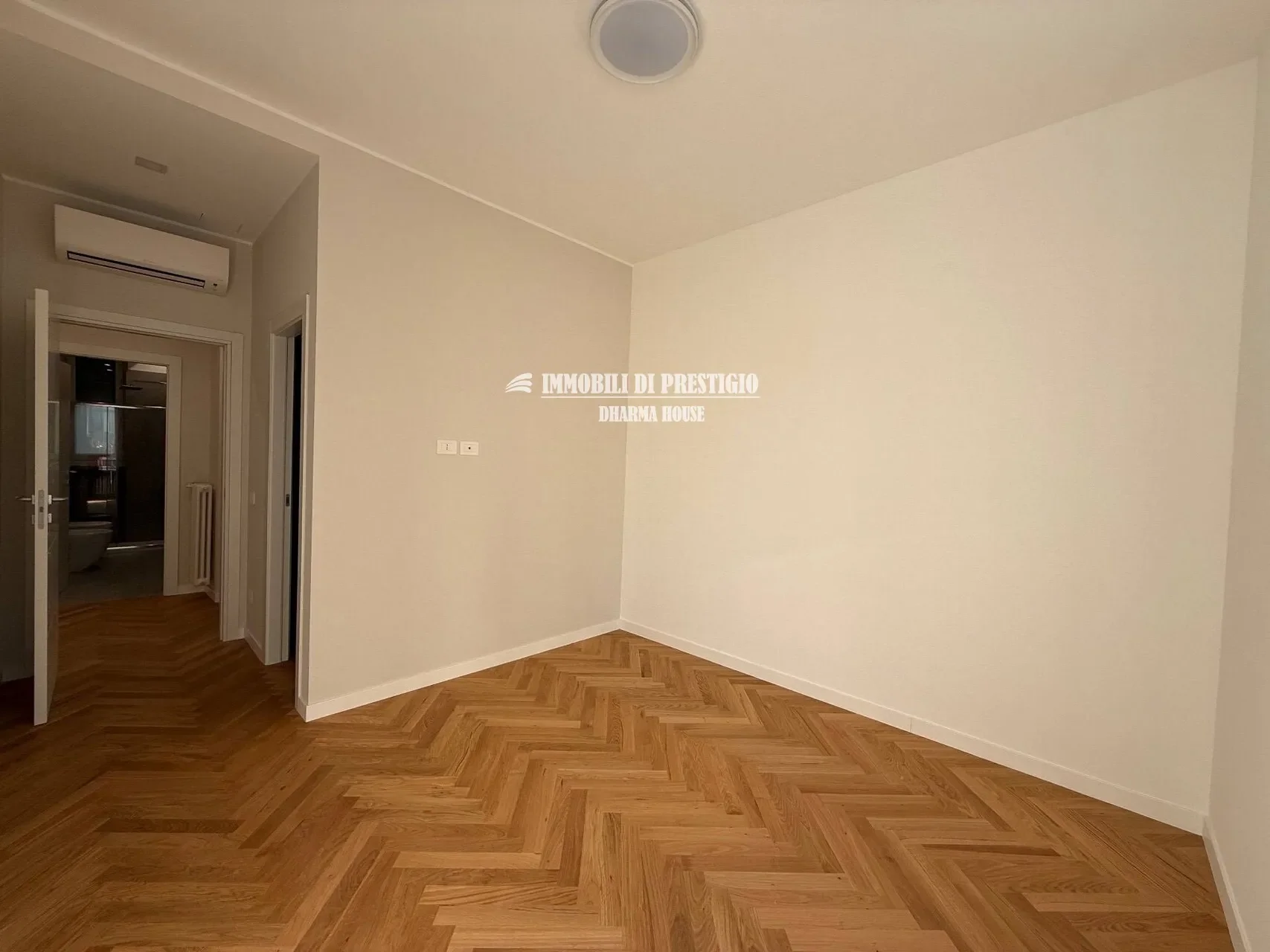 Via Giuseppina Lazzaroni, 12, 20124 Milano MI, Italia, Milan, Lombardy, Italy. - Photo 23