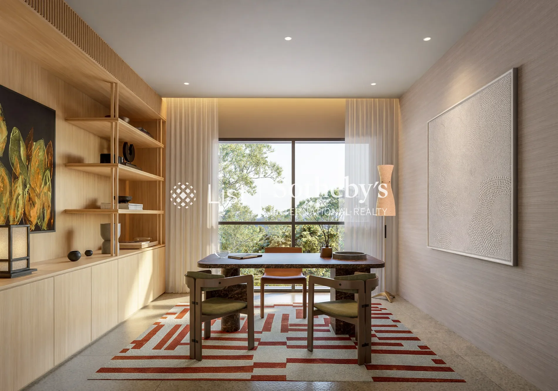 Gallery photo 4