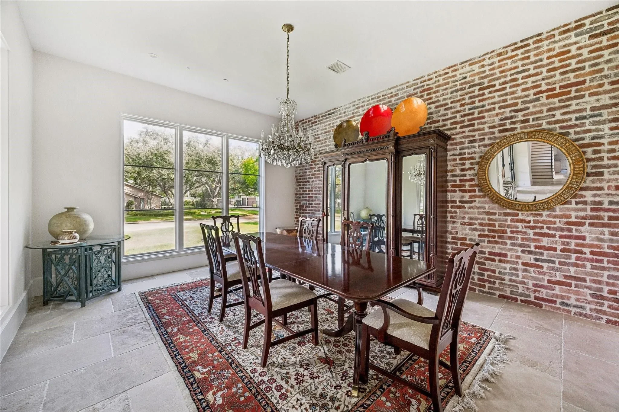 7 Hedwig Shadows Drive, Houston, Texas, United States. - Photo 11