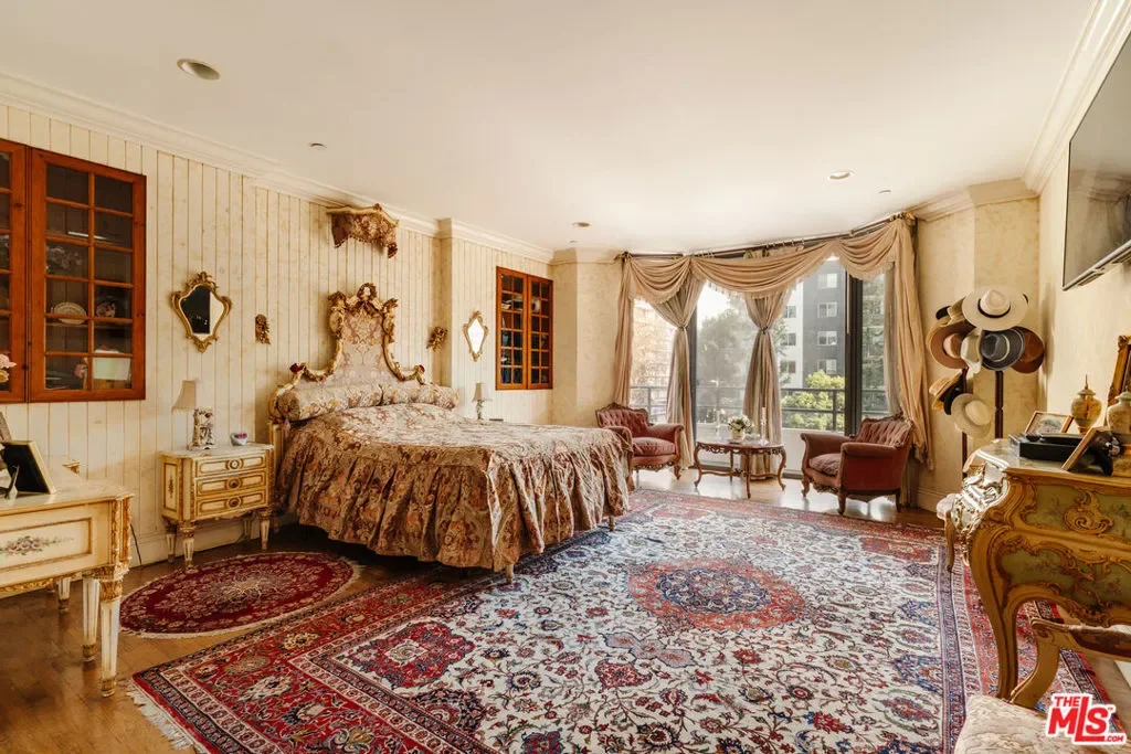 10601 Wilshire Boulevard 303, Los Angeles, California, United States. - Photo 19
