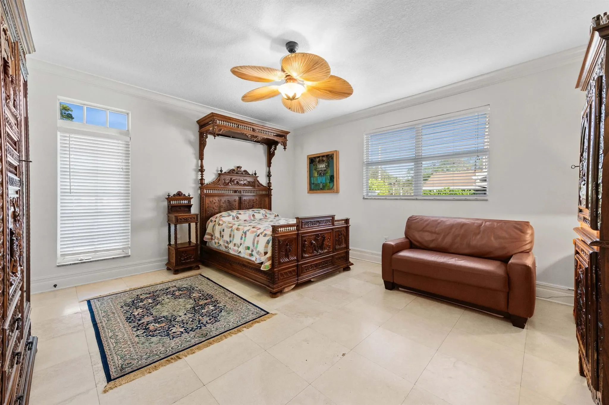 746 W Palmetto Park Road, Boca Raton, Florida, United States. - Photo 32