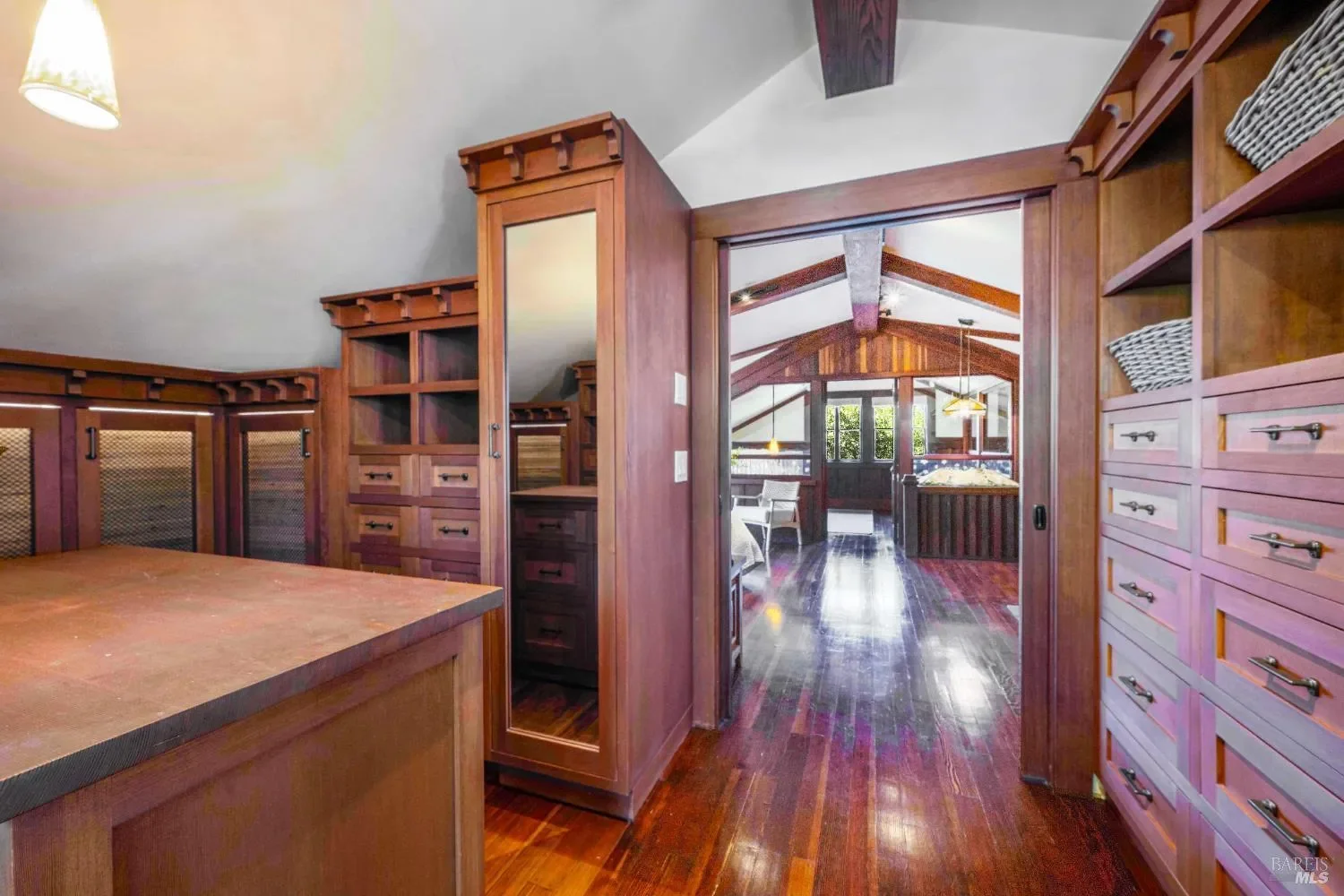 38 Helens Lane, Mill Valley, CA, 94941, USA, Mill Valley, California, United States. - Photo 25