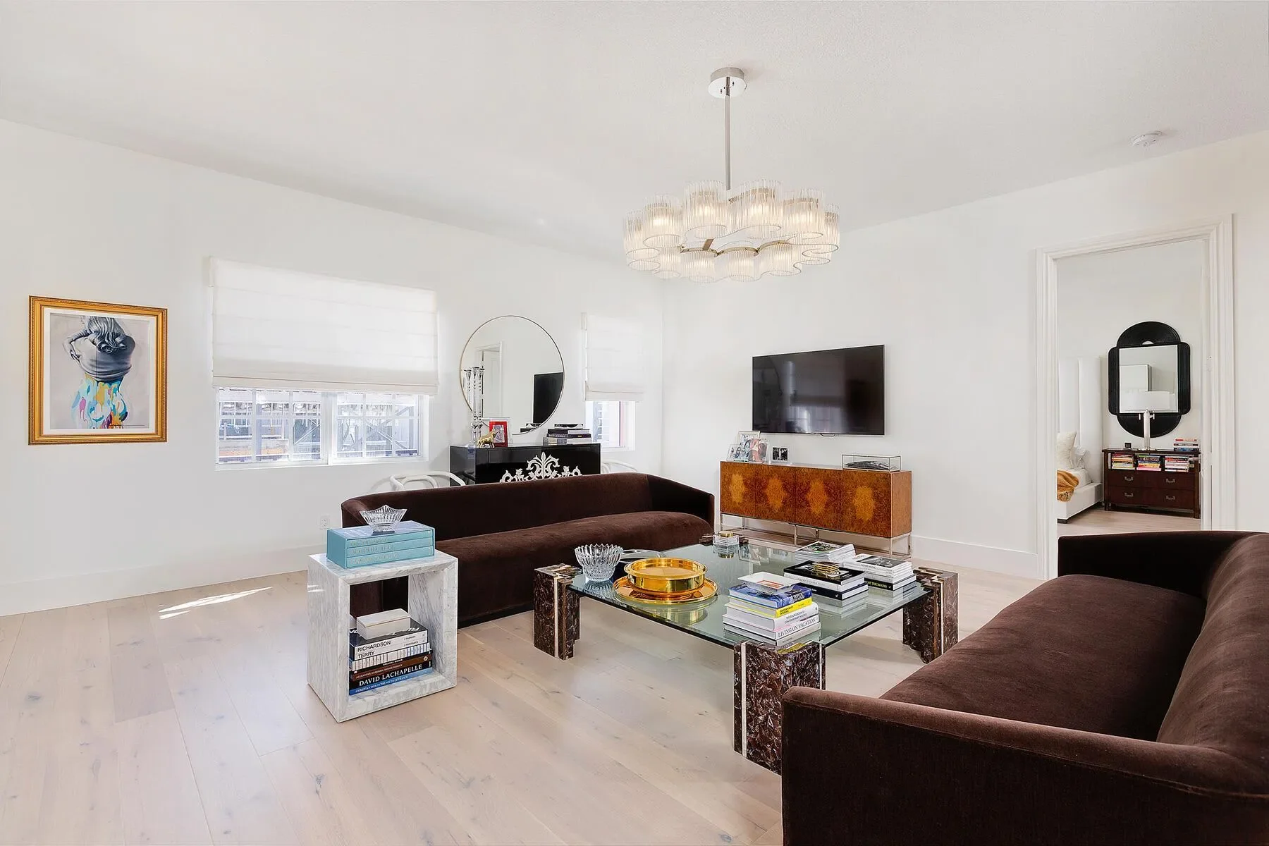 200 NE 2nd Avenue, Delray Beach, Florida, United States. - Photo 8