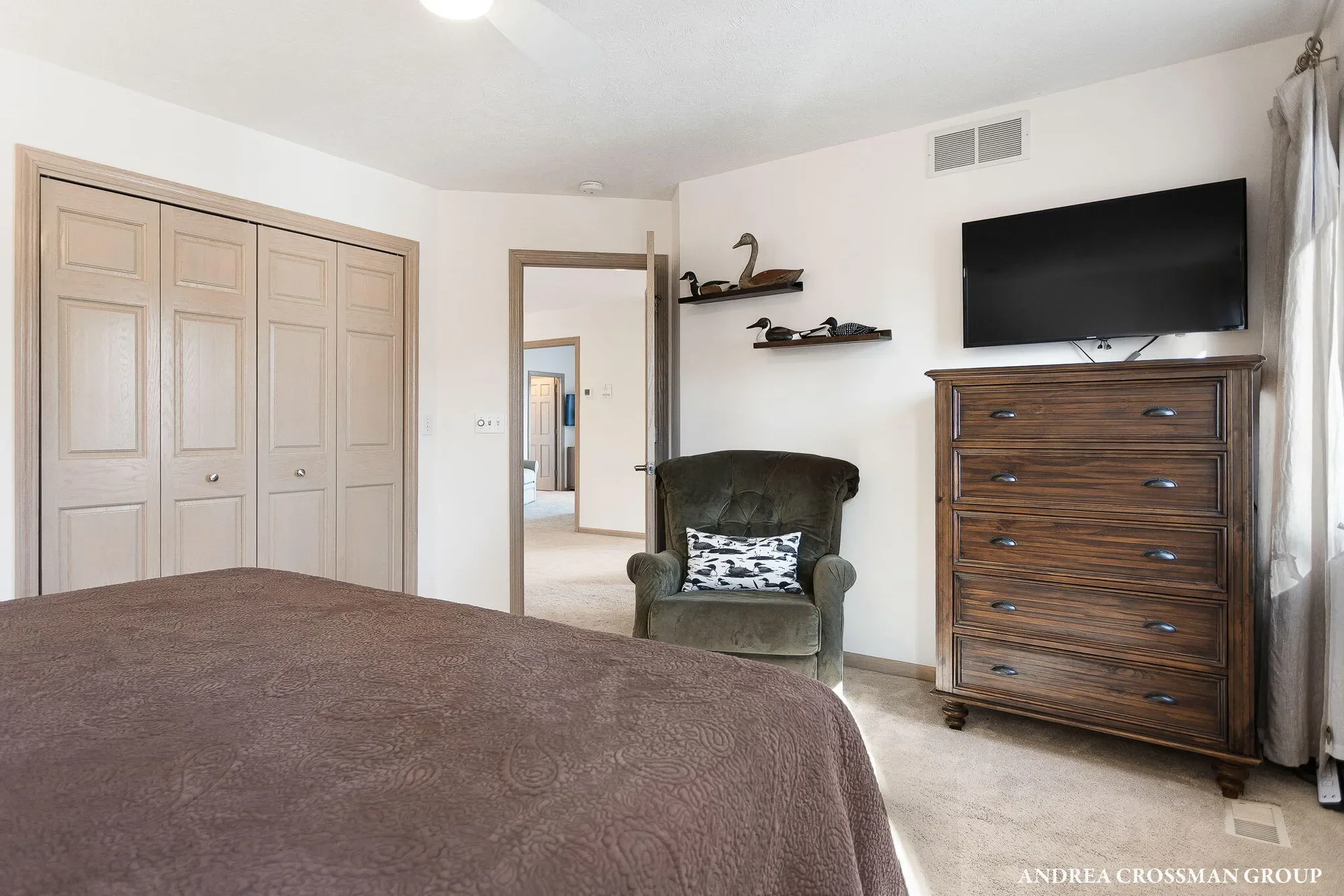 1761 South Shore Drive, Holland, MI 49423, Holland, Michigan, United States. - Photo 45