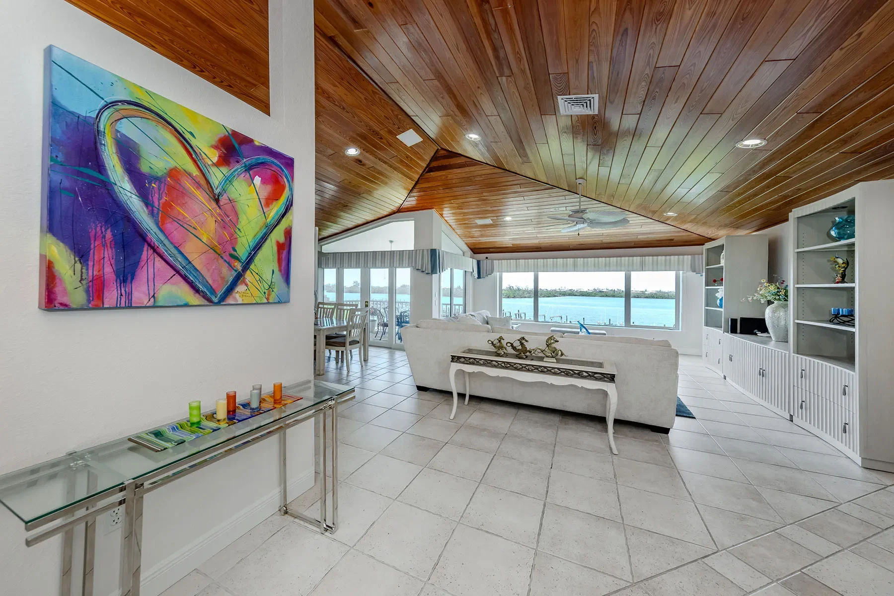 Gallery photo 5