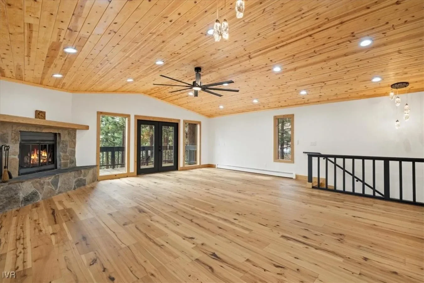 701 Tyner Way, Incline Village, Nevada, United States. - Photo 16