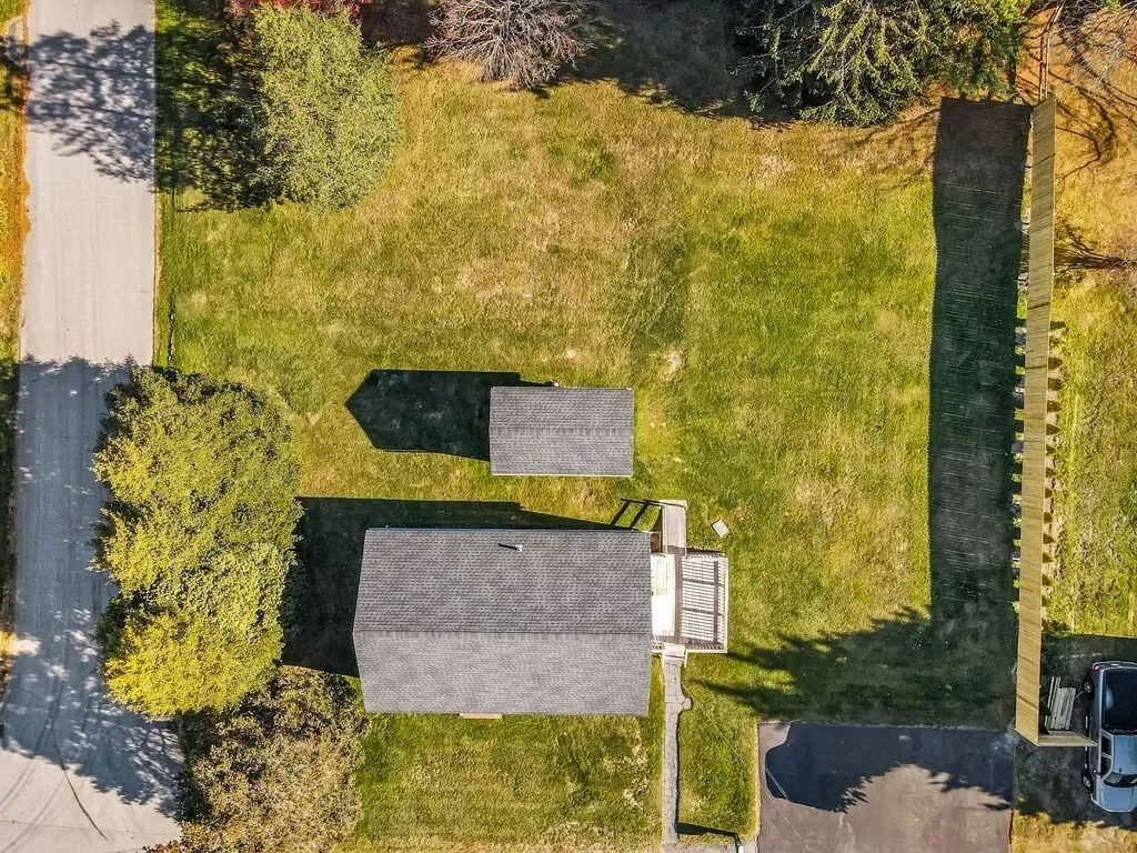 8 Starboard Avenue, Jamestown, Rhode Island, United States. - Photo 5