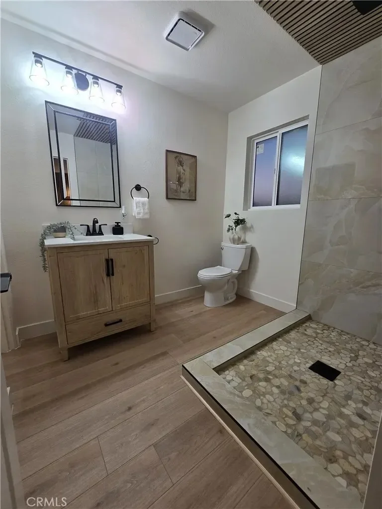 Gallery photo 8