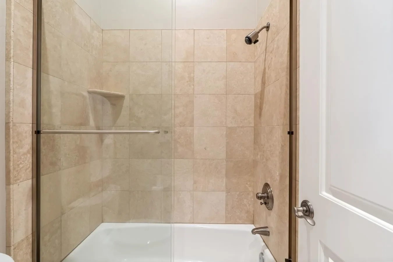 6938 E LOMAS VERDES DRIVE, Scottsdale, Arizona, United States. - Photo 13