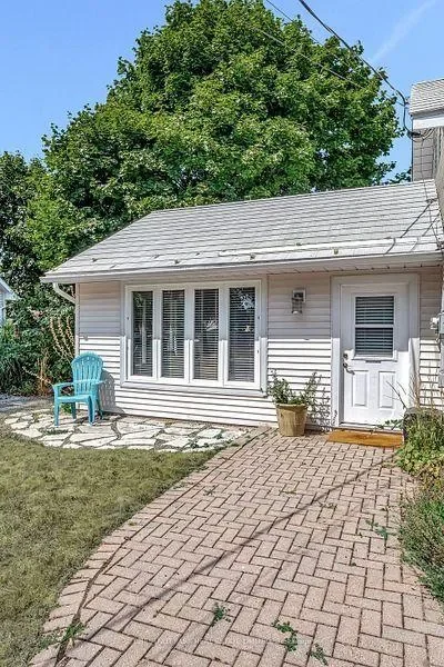 26 East Street, Wellington, Ontario, Canada. - Photo 9