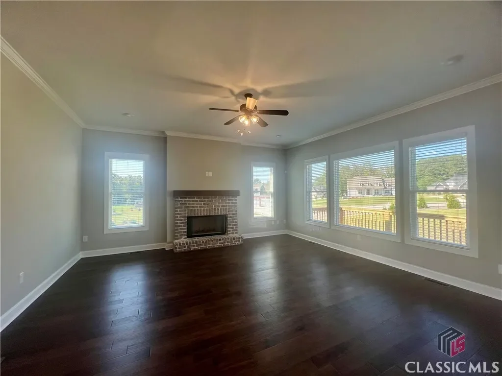 2986 Coralbell Drive, Winder, Georgia, United States. - Photo 8