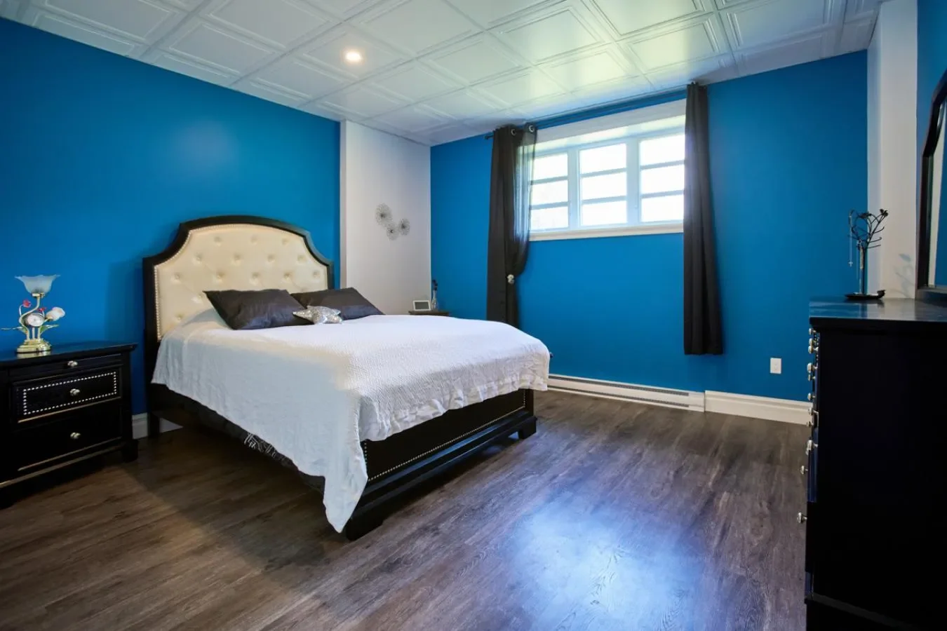 360 rue Craig N., Cookshire-Eaton, Quebec, Canada. - Photo 14