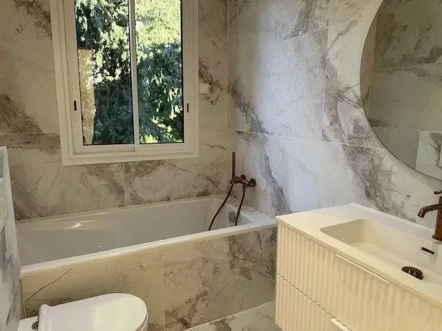 Nice, Provence-Alpes-Côte d'Azur, France. - Photo 3