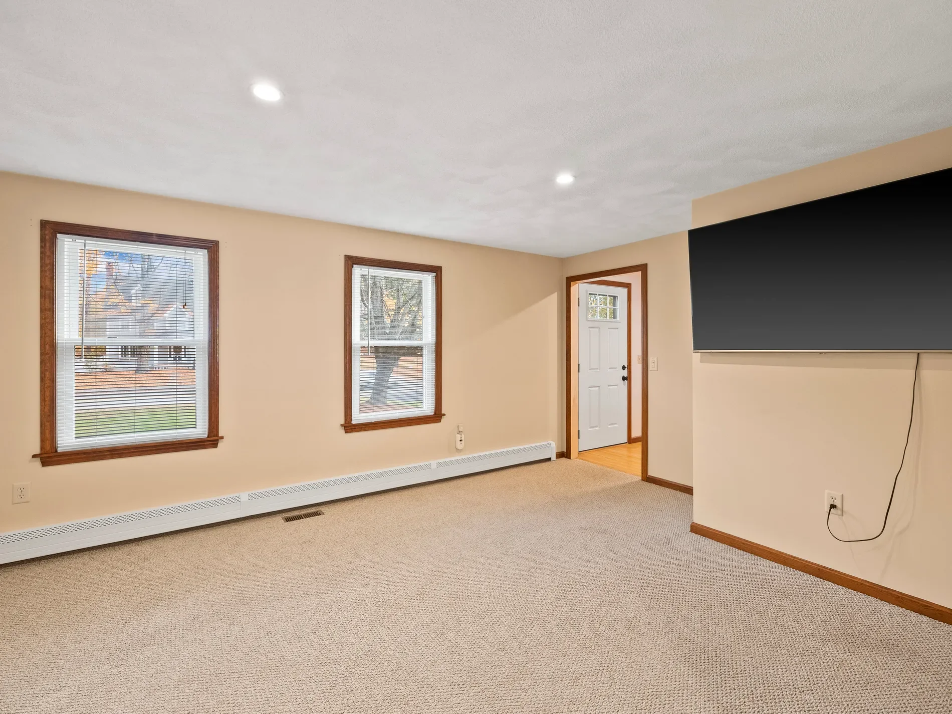Gallery photo 2