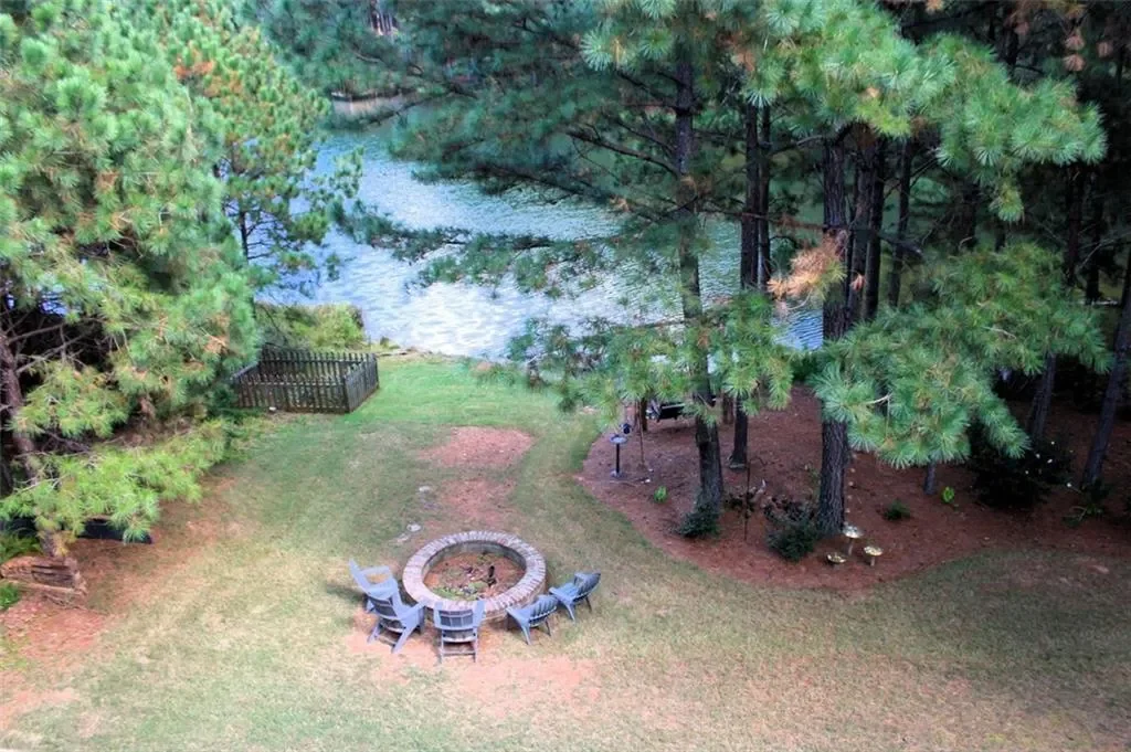 208 WESTBURY Court, Canton, Georgia, United States. - Photo 10
