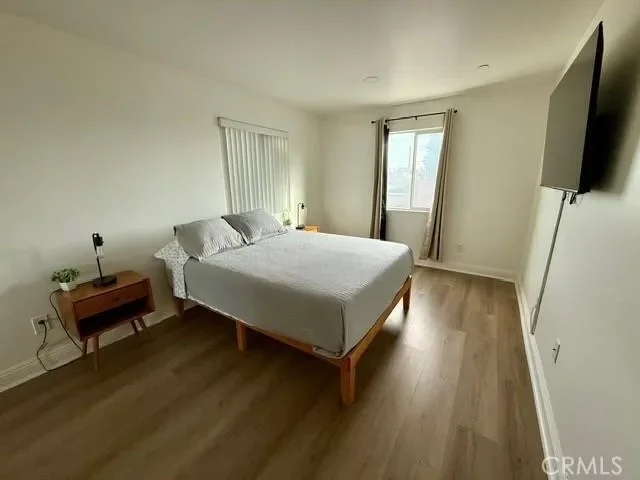 3856 W 108th, Inglewood, CA 90303, Inglewood, California, United States. - Photo 24