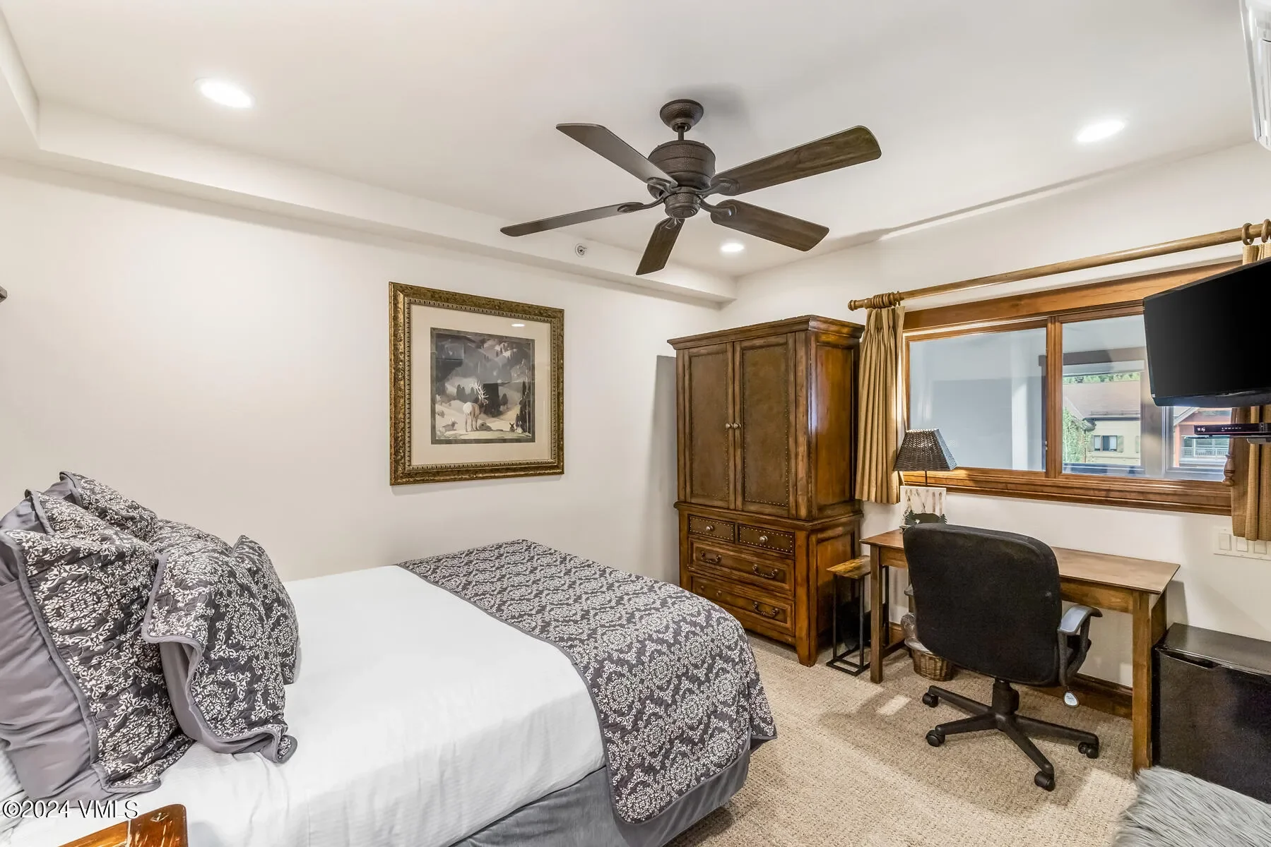 635 Lionshead Place 382, Vail, Colorado, United States. - Photo 25