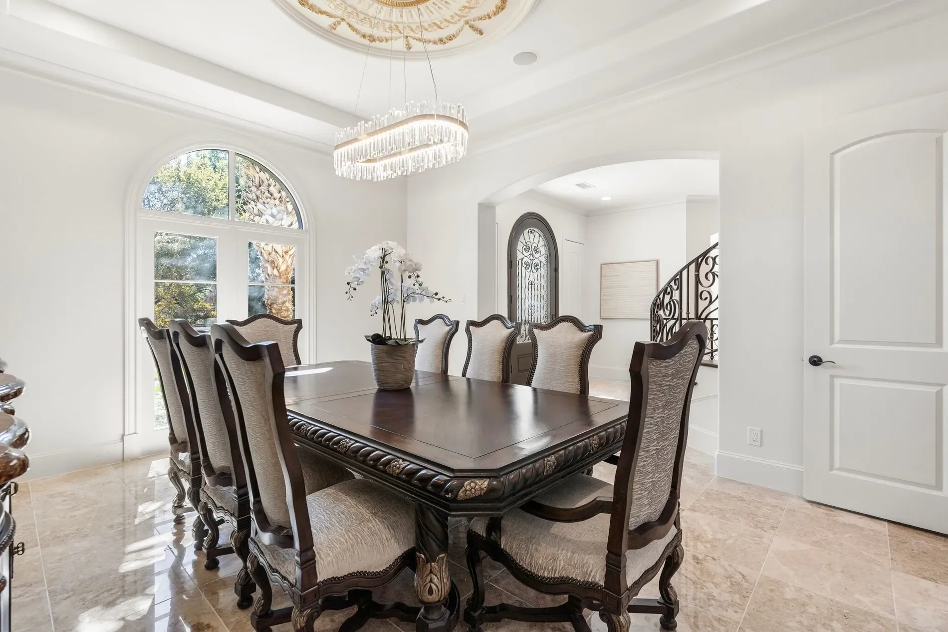 4134 Bellefontaine Street, Houston, TX 77025, Houston, Texas, United States. - Photo 10