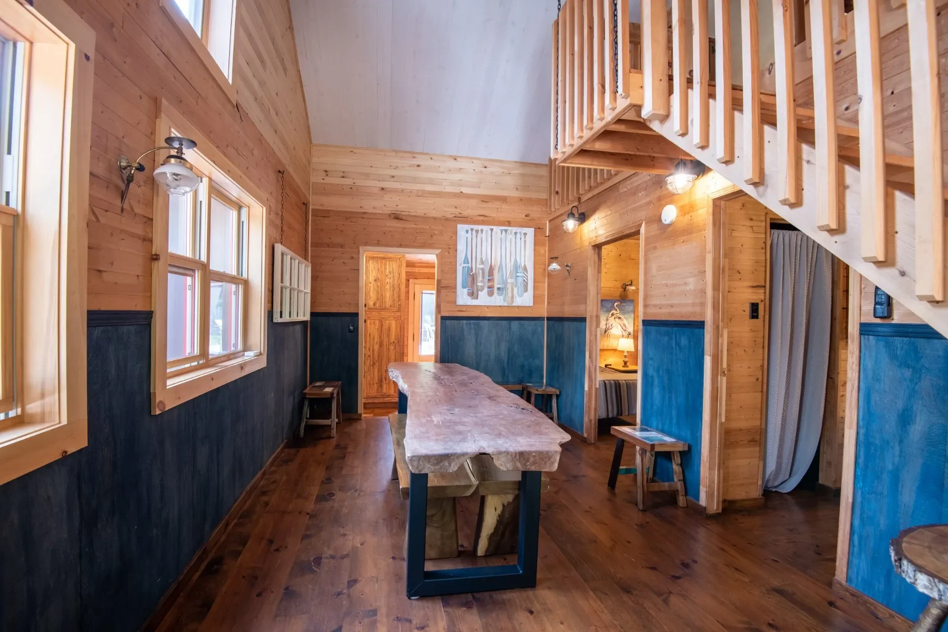 Gallery photo 4