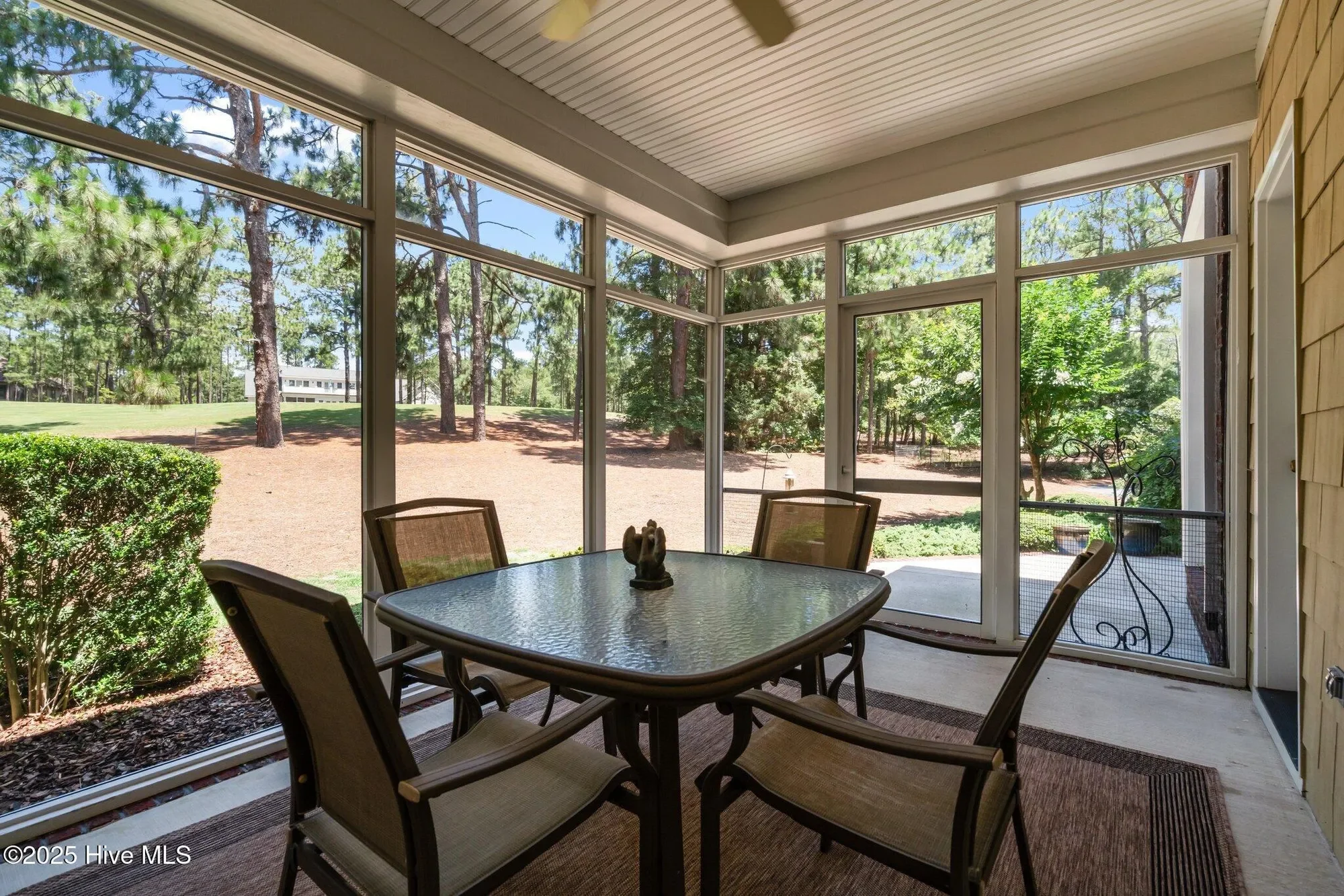 12 Lasswade Drive, Pinehurst, North Carolina, United States. - Photo 31