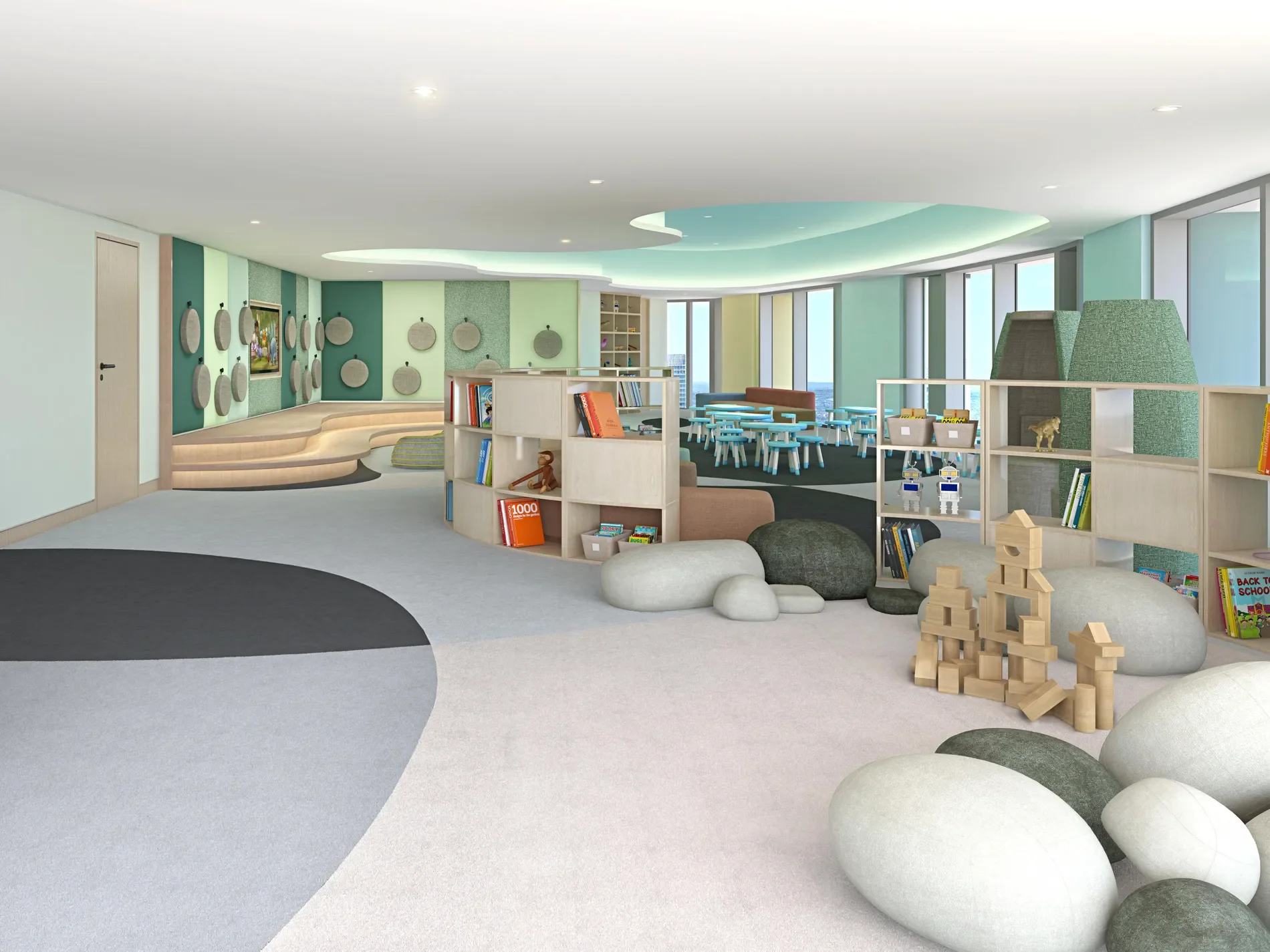 Gallery photo 6
