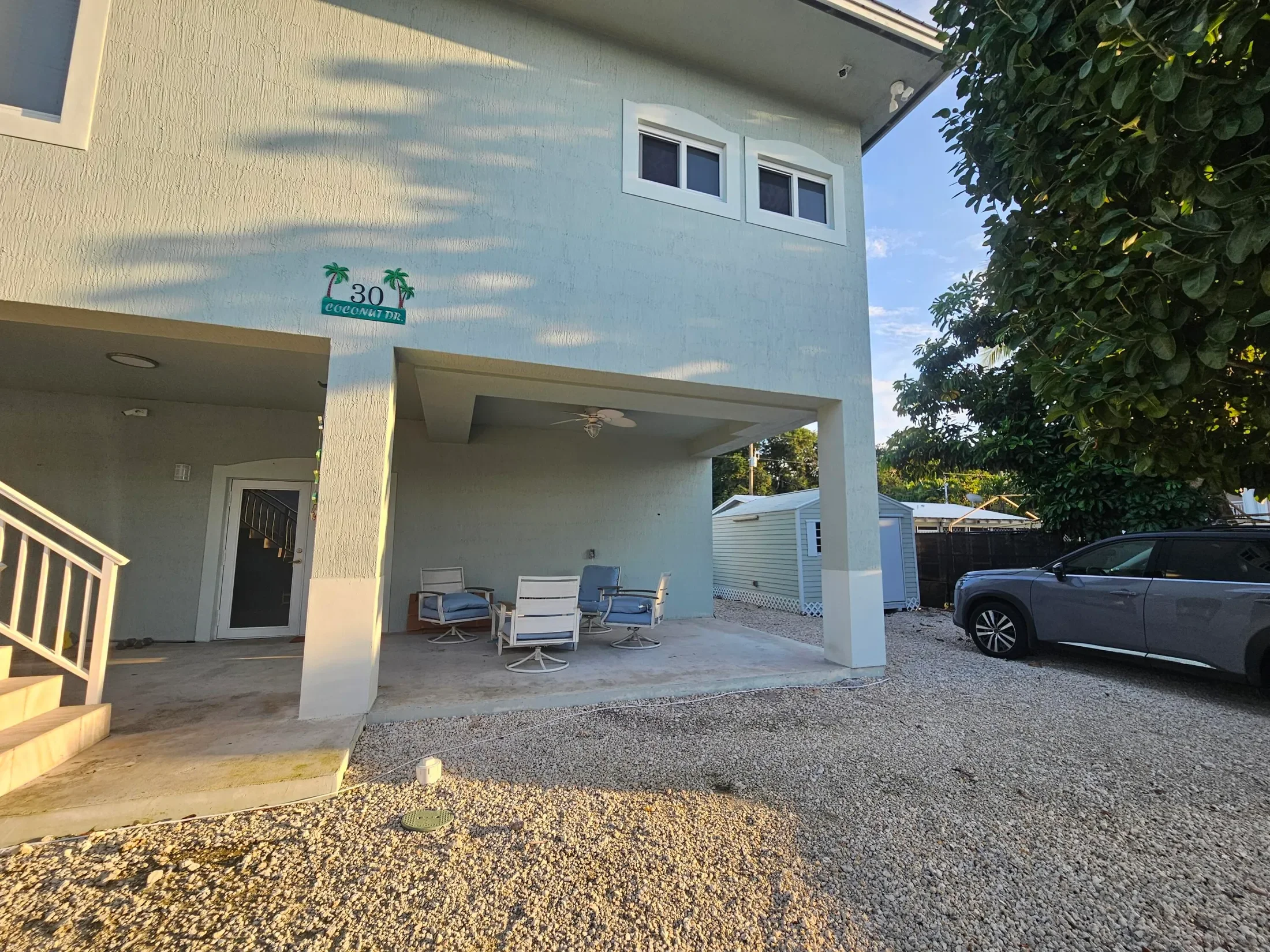 30 Coconut Drive, Key Largo, Florida, United States. - Photo 12