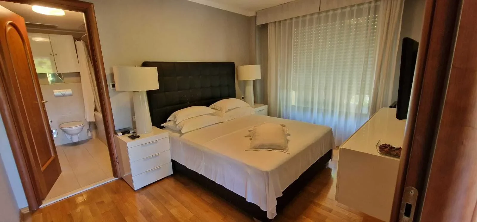 Podstrana, Croatia, Miljevac, Split-Dalmatia County, Croatia. - Photo 23