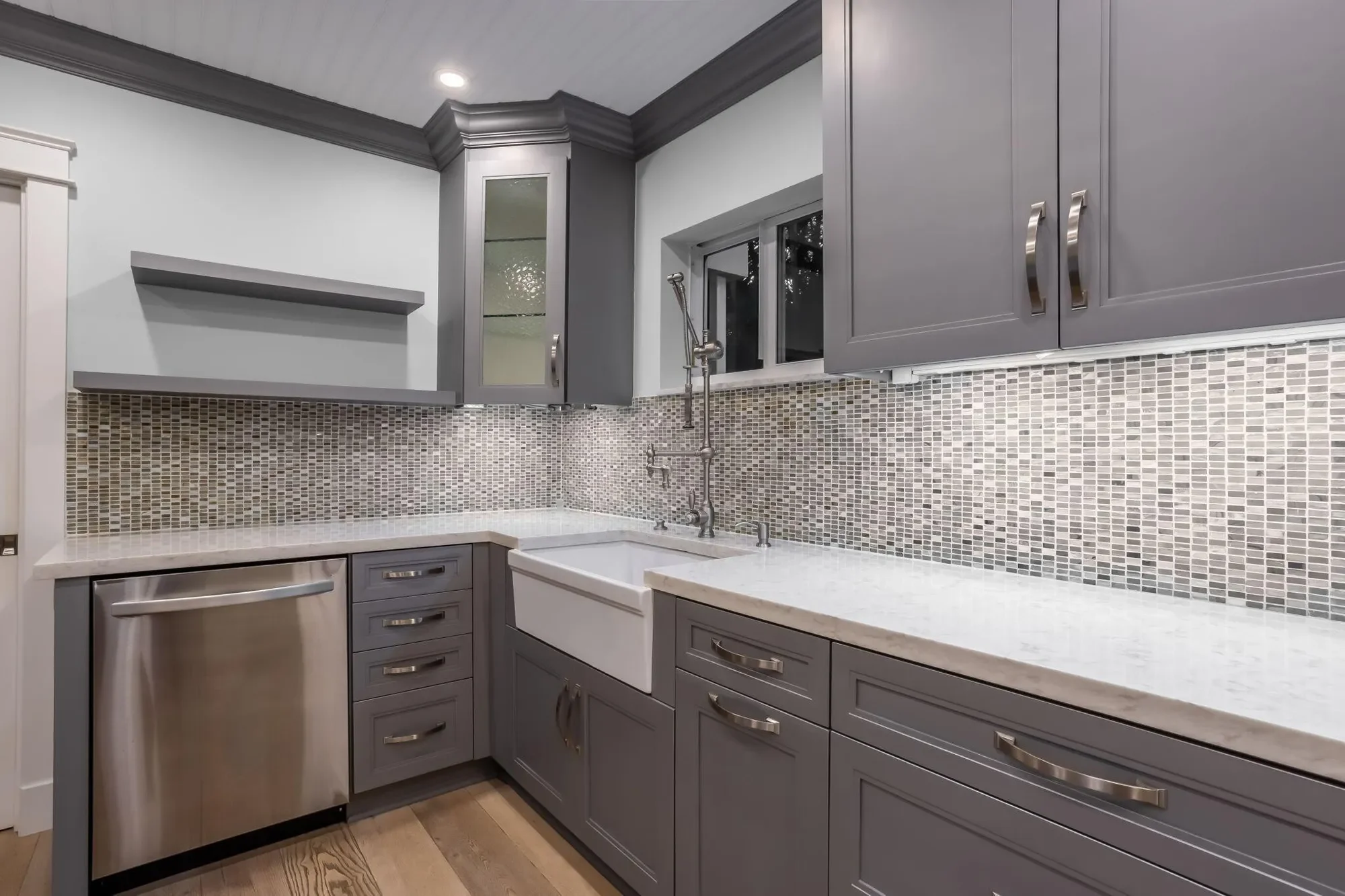 200 Andrews Avenue 4, Delray Beach, Florida, United States. - Photo 13