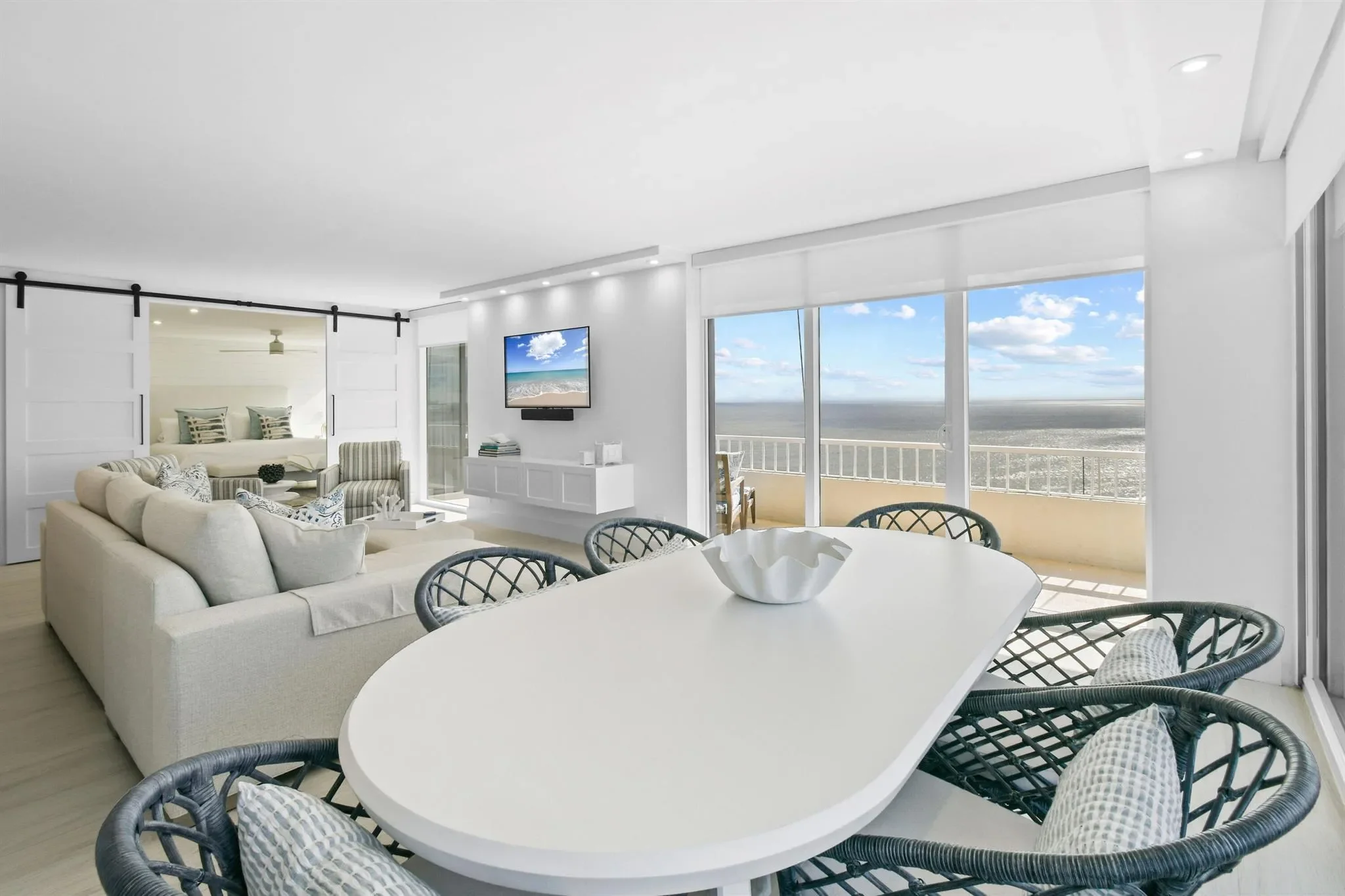 5510 N Ocean Drive 17b, Riviera Beach, Florida, United States. - Photo 10