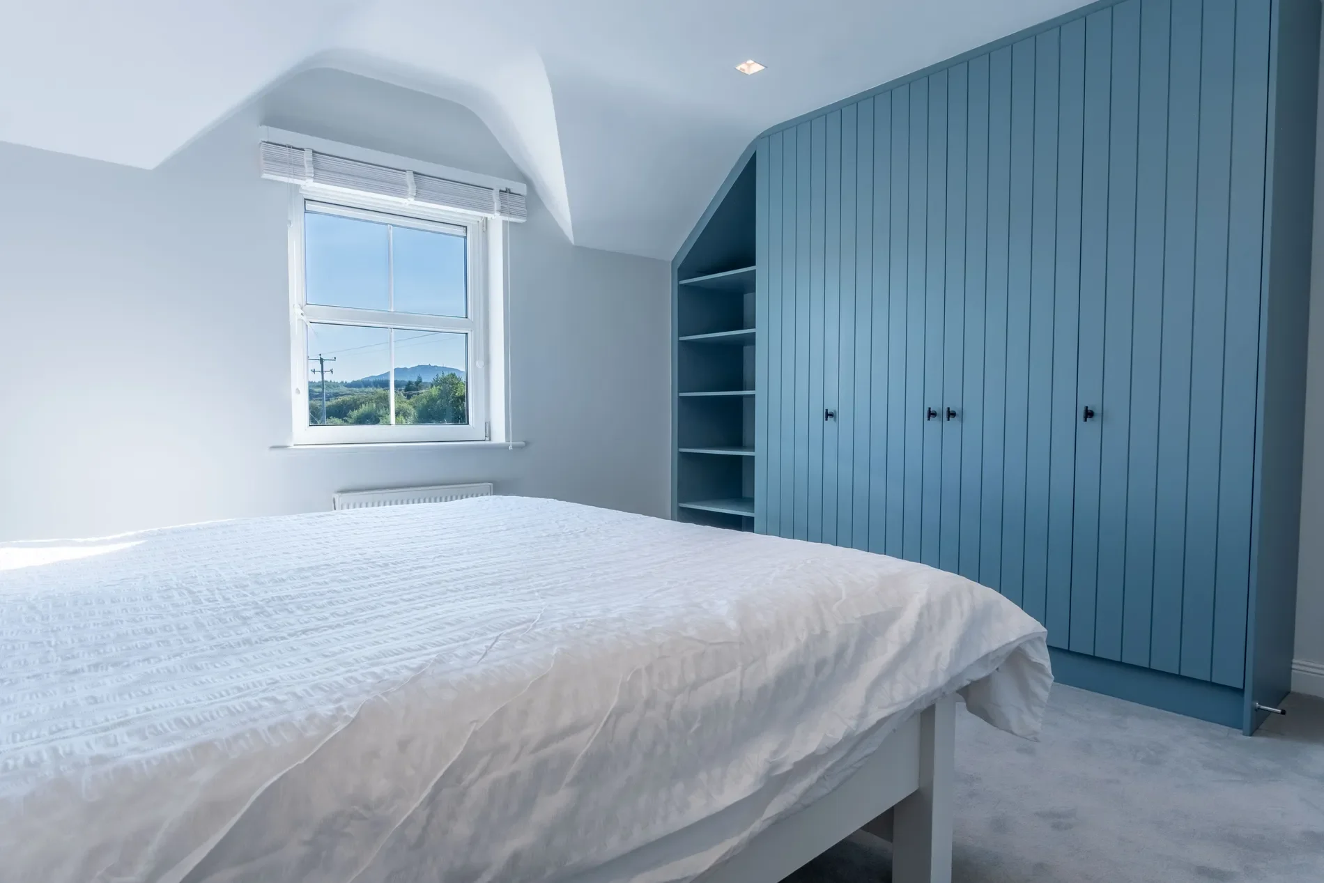 Knockroe, Ballydehob, Co. Cork, Ireland, Ballydehob, County Cork, Ireland. - Photo 10