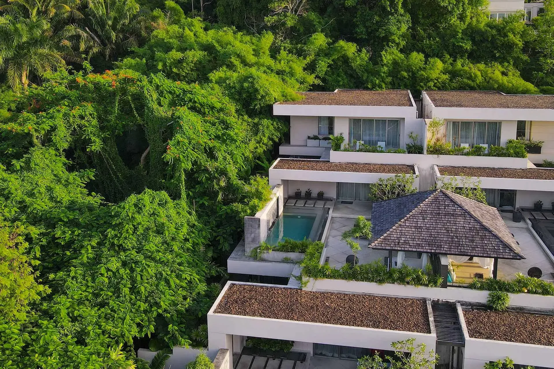 31 1, Tambon Choeng Thale, Amphoe Thalang, Chang Wat Phuket 83110, Thailand, Choeng Thale, Phuket, Thailand. - Photo 15