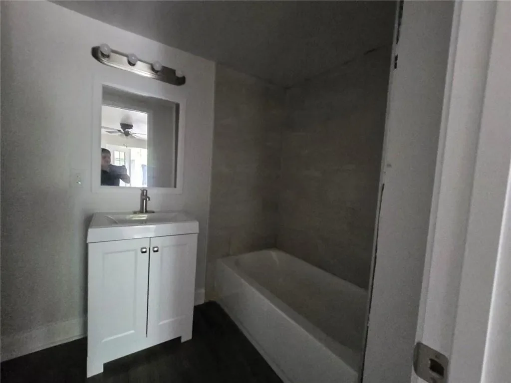 240 Varnes Lane, Lakemont, Georgia, United States. - Photo 1