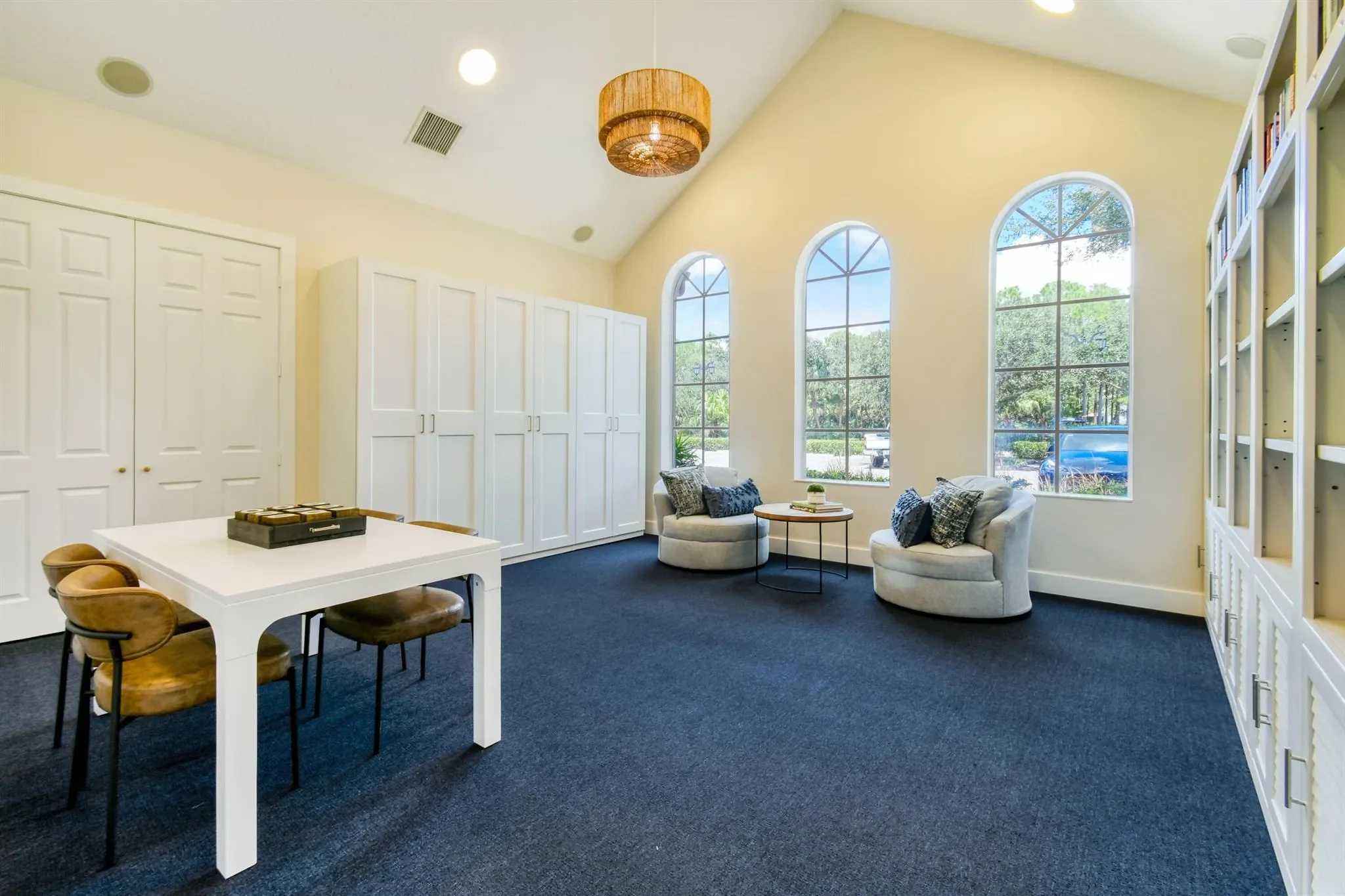 4540 SW Scrub Pine Terrace, Palm City, Florida, United States. - Photo 64