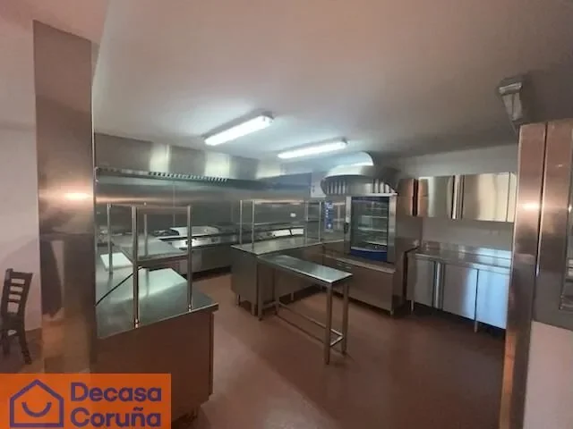 Gallery photo 4