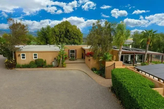 Property photo 12