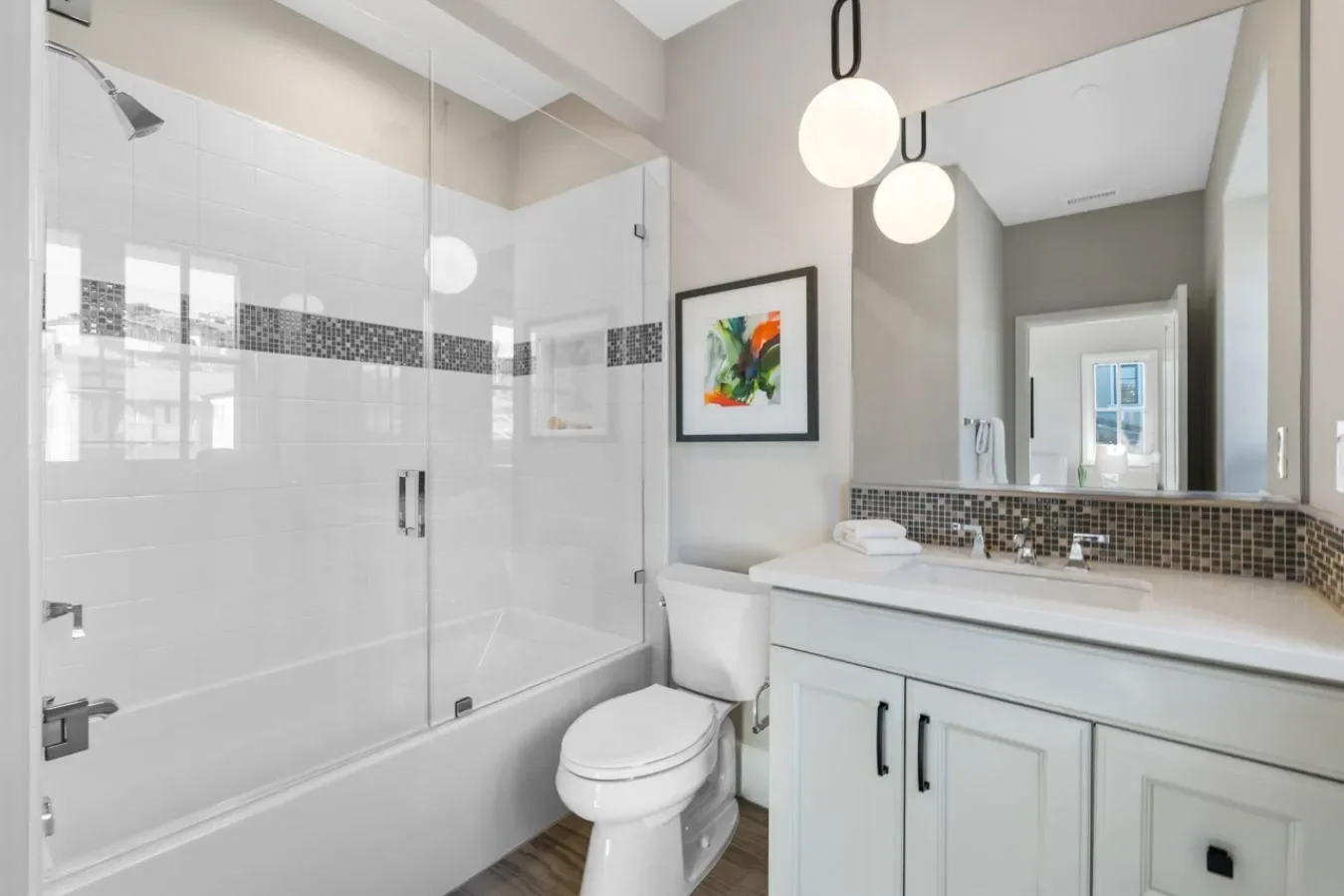 18238 Avenida Apice, Rancho Santa Fe, California, United States. - Photo 18