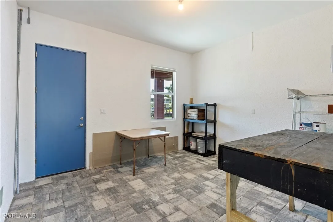 Gallery photo 2