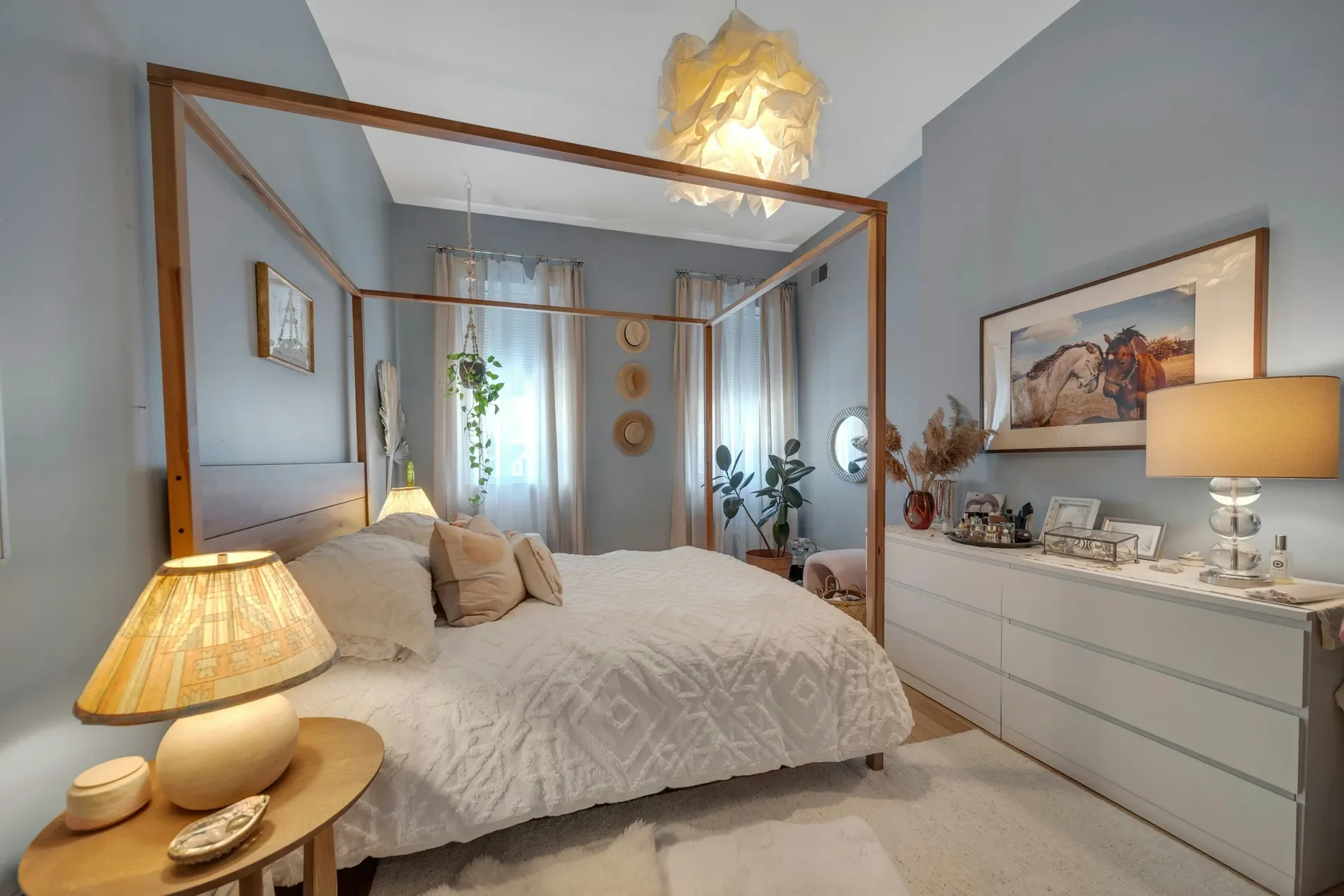 Gallery photo 10