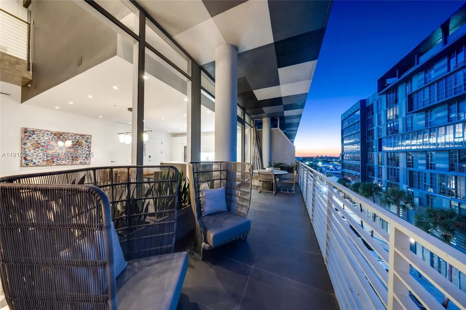 250 NW 24th St, Miami, Florida, United States. - Photo 29