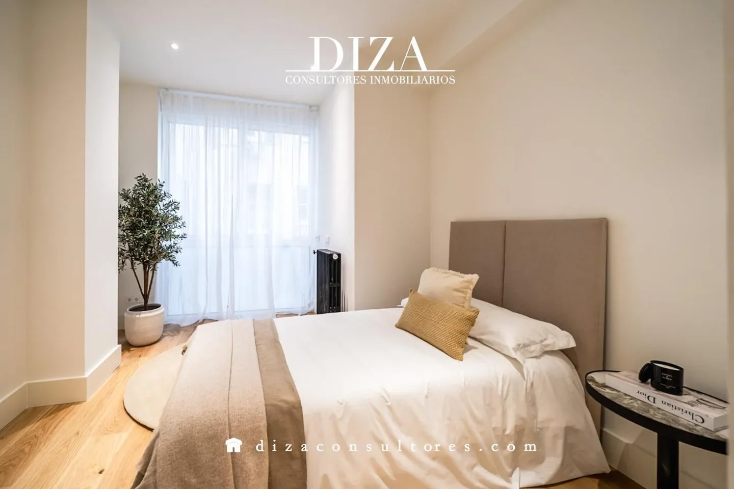 Calle de Antonio Maura, 28014, Madrid, Madrid, Madrid, Barrio Salamanca, Madrid, Spain. - Photo 27